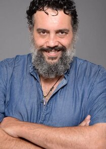 Pedro Bachura