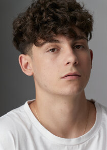 Christian Checa