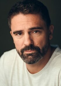 Gorka Lasaosa