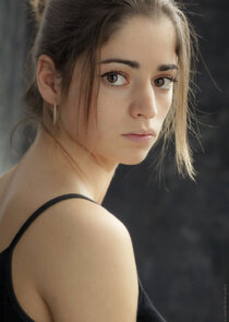 Carmen Daza