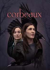 Corbeaux