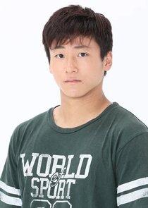 Takahiro Yoneoka