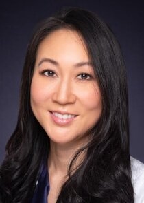Helen Ouyang