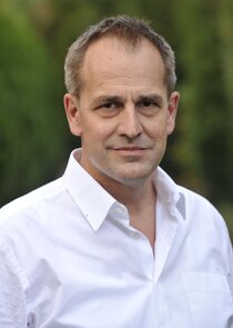 Stephan Schad
