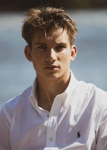 Luke Matt Röntgen
