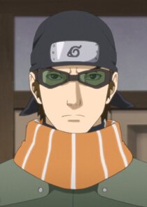 Mugino
