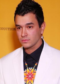 Christian Wassana