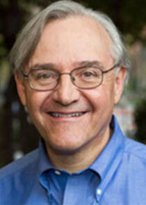 E.J. Dionne