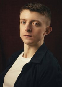 Kealan McAllister