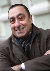 Карен Аванесян