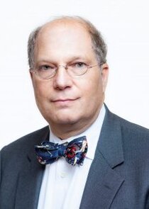 Paul Rosenzweig