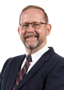 Frank Bowman