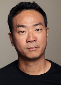 Yong Kim