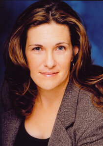 Lindsay Greenbush