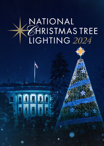 Season 2024