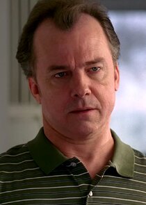 Wally Wandell