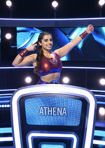 Athena