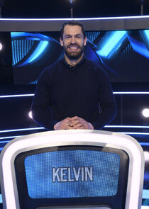Kelvin Fletcher