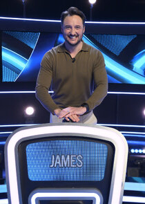 James Bye