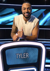 Tyler West