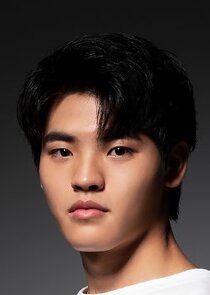 Lo Chang En