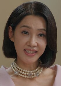 Kim Yeon Hui