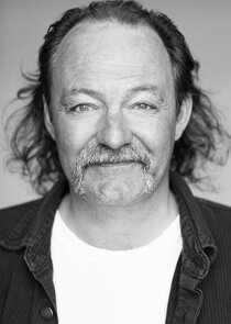 Páll Sigþór Pálsson