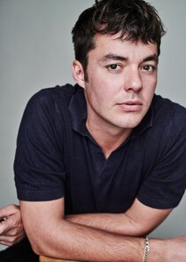 Jack Bannon