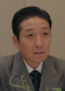 Hong Il Kyeong
