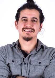 Afonso Padilha