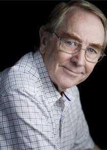 Bob Newman