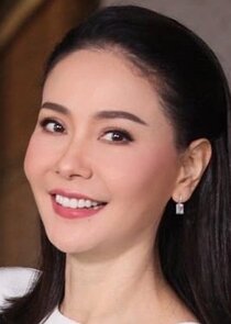 Kochakorn Nimakorn