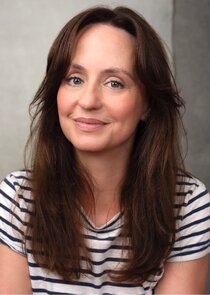 Lynette Creane