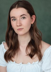 Nell Baker