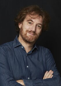 Fabrizio Campanelli