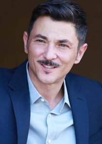 Paolo Bonanni