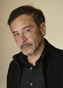 Lucio Zagaria
