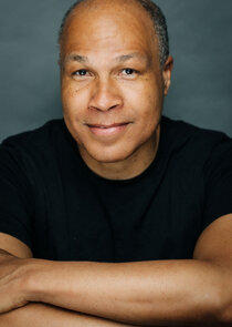 Troy McLaughlin