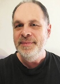 Arnaldo Bloch