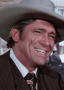 Pete Rawlins