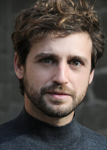 Dodi de Miquel