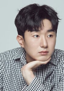 Kim Ji Suk