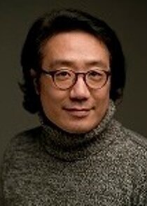 Yoon Tak