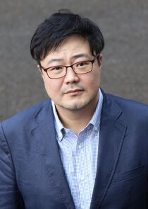 Jung Jong Yul