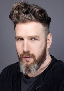 Alexandre Herchcovitch