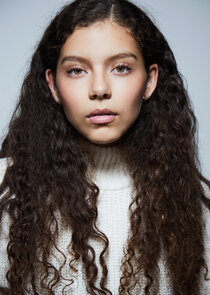 Giulia Modonese