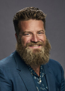 Ryan Fitzpatrick