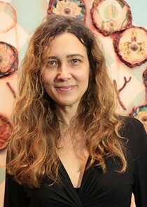 Adriana Varejão