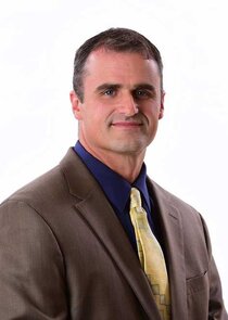 Shawn Kenney