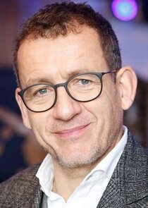 Dany Boon